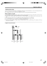 Preview for 9 page of Kenwood DVF-3300 Instruction Manual