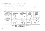 Preview for 10 page of Kenwood FG-273 Instruction Manual