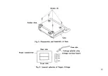 Preview for 15 page of Kenwood FG-273 Instruction Manual