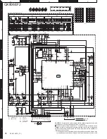 Preview for 18 page of Kenwood GX806EF2 Service Manual