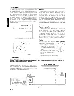 Preview for 7 page of Kenwood HTB-506 Quick Start Manual