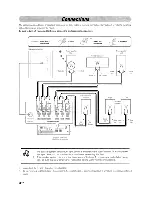 Preview for 15 page of Kenwood HTB-506 Quick Start Manual