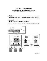 Preview for 59 page of Kenwood HTB-506 Quick Start Manual