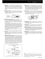 Preview for 61 page of Kenwood HTB-506 Quick Start Manual