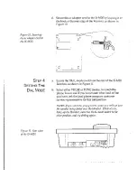 Preview for 18 page of Kenwood IS-M20 Instruction Manual