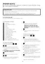 Preview for 83 page of Kenwood JMP85 Instructions Manual