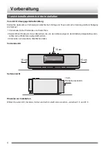 Preview for 20 page of Kenwood K-575BT Basic Instruction Manual