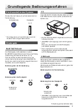 Preview for 25 page of Kenwood K-575BT Basic Instruction Manual