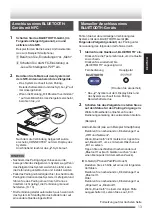 Preview for 29 page of Kenwood K-575BT Basic Instruction Manual