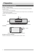 Preview for 36 page of Kenwood K-575BT Basic Instruction Manual