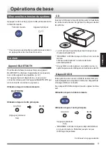 Preview for 41 page of Kenwood K-575BT Basic Instruction Manual