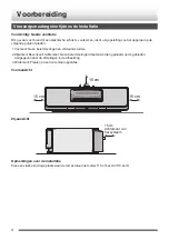 Preview for 52 page of Kenwood K-575BT Basic Instruction Manual