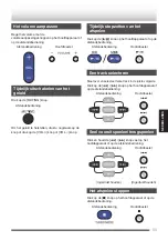 Preview for 59 page of Kenwood K-575BT Basic Instruction Manual