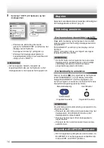 Preview for 62 page of Kenwood K-575BT Basic Instruction Manual