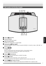 Preview for 71 page of Kenwood K-575BT Basic Instruction Manual