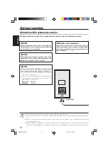 Preview for 6 page of Kenwood K-701 Instruction Manual