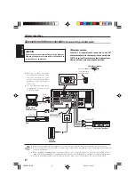 Preview for 8 page of Kenwood K-701 Instruction Manual