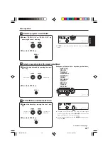 Preview for 39 page of Kenwood K-701 Instruction Manual