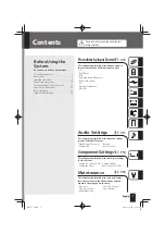 Preview for 7 page of Kenwood K-731-S Instruction Manual