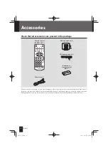 Preview for 8 page of Kenwood K-731-S Instruction Manual