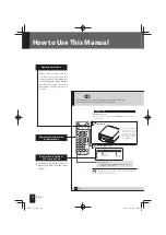 Preview for 18 page of Kenwood K-731-S Instruction Manual