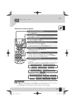 Preview for 27 page of Kenwood K-731-S Instruction Manual