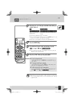 Preview for 31 page of Kenwood K-731-S Instruction Manual