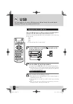 Preview for 34 page of Kenwood K-731-S Instruction Manual