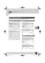 Preview for 45 page of Kenwood K-731-S Instruction Manual