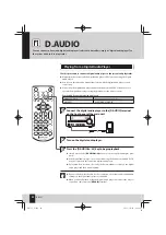 Preview for 48 page of Kenwood K-731-S Instruction Manual