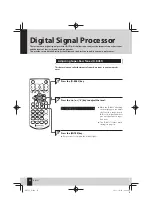 Preview for 52 page of Kenwood K-731-S Instruction Manual