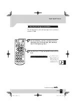 Preview for 53 page of Kenwood K-731-S Instruction Manual