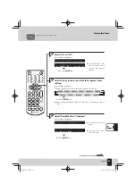 Preview for 63 page of Kenwood K-731-S Instruction Manual