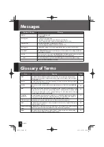 Preview for 70 page of Kenwood K-731-S Instruction Manual