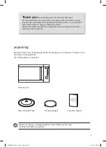 Preview for 9 page of Kenwood K20MSS15 Instruction Manual