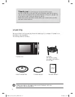 Preview for 10 page of Kenwood K23CM13 Instruction Manual