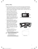 Preview for 11 page of Kenwood K23CM13 Instruction Manual