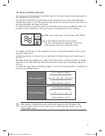 Preview for 15 page of Kenwood K23CM13 Instruction Manual