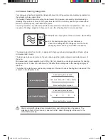 Preview for 9 page of Kenwood K23CSS12 Instruction Manual