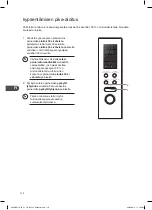 Preview for 118 page of Kenwood K23GSS11E Instruction Manual