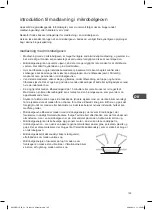 Preview for 125 page of Kenwood K23GSS11E Instruction Manual