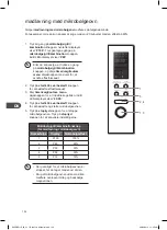 Preview for 134 page of Kenwood K23GSS11E Instruction Manual