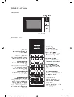 Preview for 11 page of Kenwood K25CB12 Instruction Manual