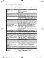 Preview for 29 page of Kenwood K25CB12 Instruction Manual