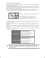 Preview for 16 page of Kenwood K25CS14 Instruction Manual