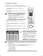 Preview for 19 page of Kenwood K25MMS14 Instruction Manual