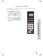 Preview for 23 page of Kenwood K25MSS10 Owner'S Manual