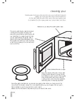 Preview for 26 page of Kenwood K25MSS10 Owner'S Manual