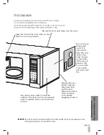 Preview for 27 page of Kenwood K25MSS10 Owner'S Manual