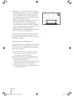 Preview for 12 page of Kenwood K25MW10 User Manual